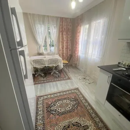 Your In بيت للعطل كوشاداسيه