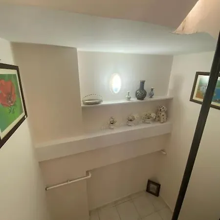 Your In Kusadası